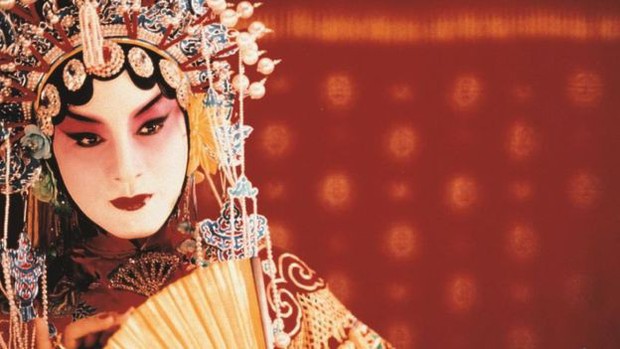 Câu chuyện về huyền thoại Trương Quốc Vinh trên BBC: Sự ra đi của Ca Ca như thức tỉnh mỗi chúng ta về bản ngã con người - Ảnh 1.
