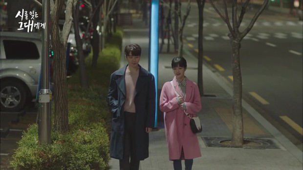 Lộ diện siêu flop 2018 của tvN: Rating không nổi 1%, nhưng có thực sự dở? - Ảnh 2.