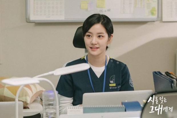 Lộ diện siêu flop 2018 của tvN: Rating không nổi 1%, nhưng có thực sự dở? - Ảnh 4.