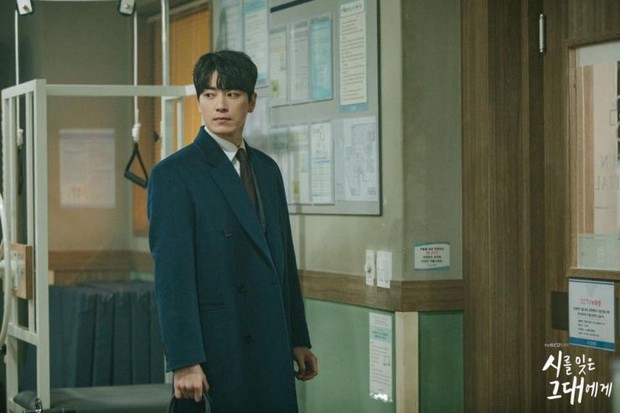 Lộ diện siêu flop 2018 của tvN: Rating không nổi 1%, nhưng có thực sự dở? - Ảnh 5.