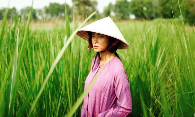 Vừa đóng máy, Hai Phượng của Ngô Thanh Vân được mang chào hàng trong khuôn khổ LHP Cannes - Ảnh 4.
