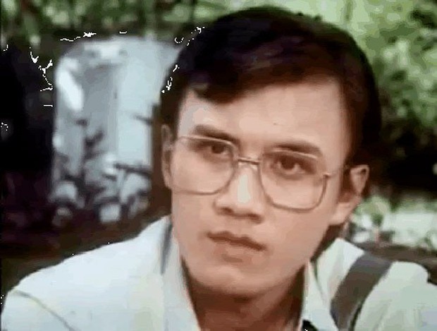 Vị Đắng Tình Yêu - Bản tình ca lãng mạn nhất một thời của điện ảnh Việt Nam - Ảnh 6.