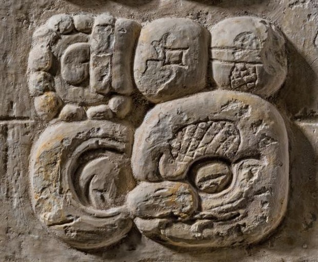 Vua Rắn - mảnh ghép bí ẩn bậc nhất của người Maya: Giới khảo cổ điên đầu giải mã - Ảnh 7.