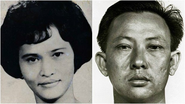 Vụ cuồng ghen chấn động Singapore: Không được làm vợ lẽ, vũ nữ mượn tay chồng cũ sát hại tình địch để rồi nhận bản án làm nên lịch sử - Ảnh 5.