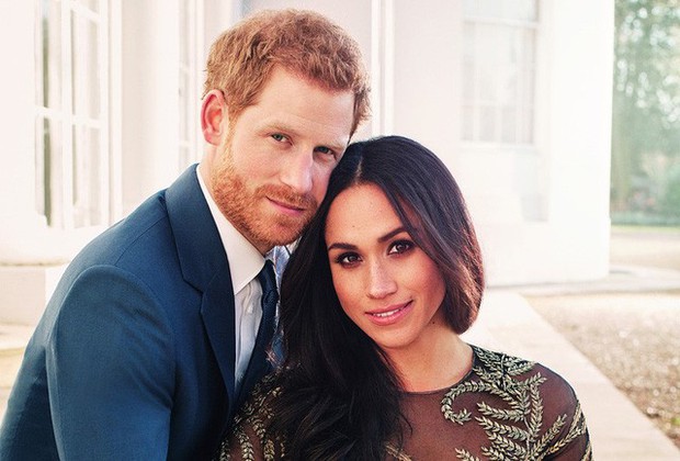 Bài phát biểu về nữ quyền của công nương Meghan Markle: 11 tuổi, tôi đã tạo ra được một ảnh hưởng nhỏ nhờ việc đấu tranh cho quyền bình đẳng - Ảnh 1.