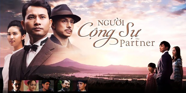 Trước “Nhắm Mắt Thấy Mùa Hè”, 4 bộ phim hợp tác Việt - Nhật này đã từng gây thương nhớ với khán giả - Ảnh 5.