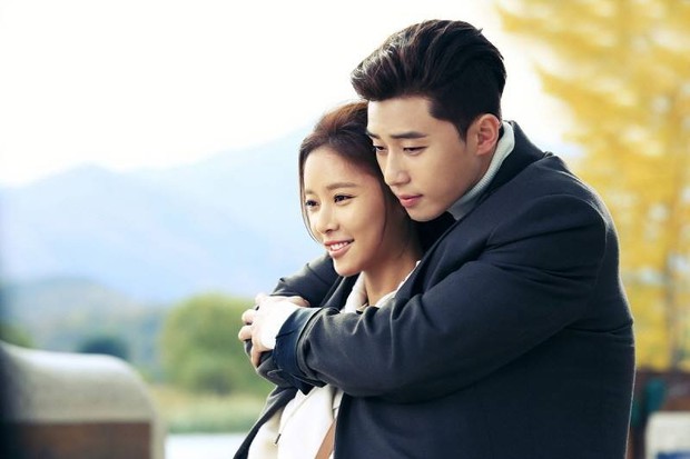 Bạn có nhận ra: Bộ ba Kill Me Heal Me đã có duyên ở không chỉ 3, mà là... 9 bộ phim! - Ảnh 4.