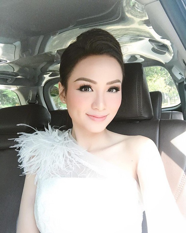 Loạt minh chứng cho thấy: Nếu kẻ lông mày sai thì chẳng khác nào phẫu thuật thẩm mỹ hỏng  - Ảnh 11.
