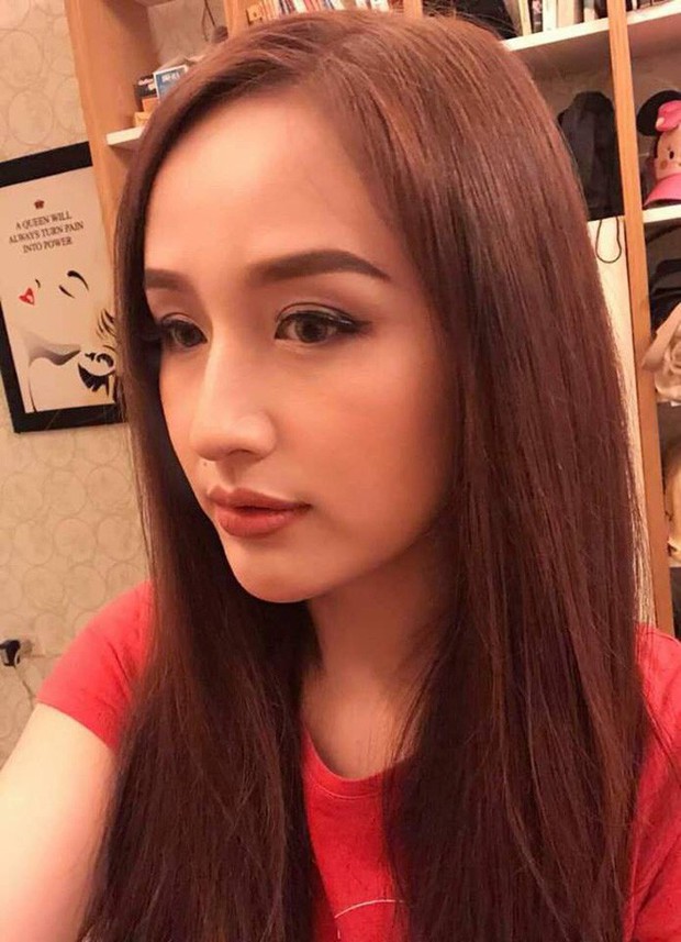 Loạt minh chứng cho thấy: Nếu kẻ lông mày sai thì chẳng khác nào phẫu thuật thẩm mỹ hỏng  - Ảnh 6.