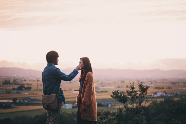 Nhắm Mắt Thấy Mùa Hè: Giấc mộng thanh xuân đẹp đẽ của điện ảnh Việt Nam đã thành hiện thực rồi! - Ảnh 2.