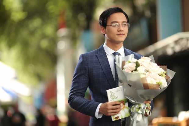 Em Gái Mưa phiên bản điện ảnh: Chưa trọn vẹn nhưng vẫn chấp nhận được - Ảnh 7.