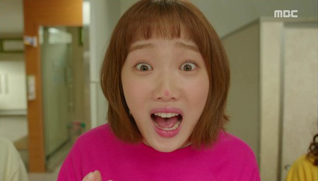 Bất kỳ vị trí mụn nào trên khuôn mặt cũng có thể cảnh báo tình trạng sức khỏe của bạn - Ảnh 5.