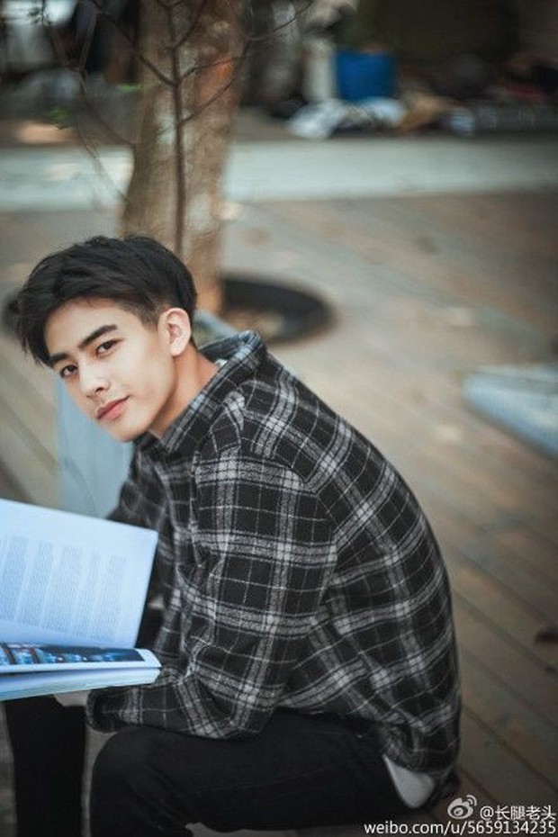 Huyền Chip: Đi du học mà không chơi với người bản địa thì học hỏi được cái gì? - Ảnh 2.
