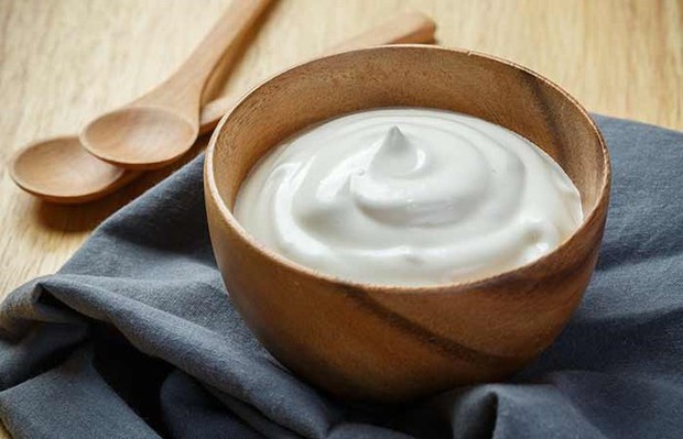 Cách chữa ngứa ran bàn tay tại nhà, thử ngay để thấy hiệu quả - Ảnh 10.