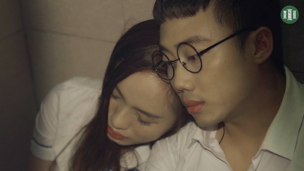 Đây là 4 web-drama cho teen được xem nhiều nhất hiện nay - Ảnh 10.