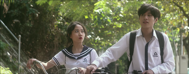 Đây là 4 web-drama cho teen được xem nhiều nhất hiện nay - Ảnh 13.