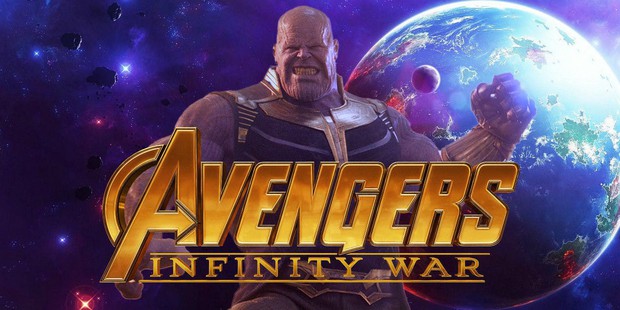 Đạo diễn Infinity War can ngăn các đồng nghiệp đừng cố gắng bắt chước Vũ trụ điện ảnh Marvel làm gì - Ảnh 3.