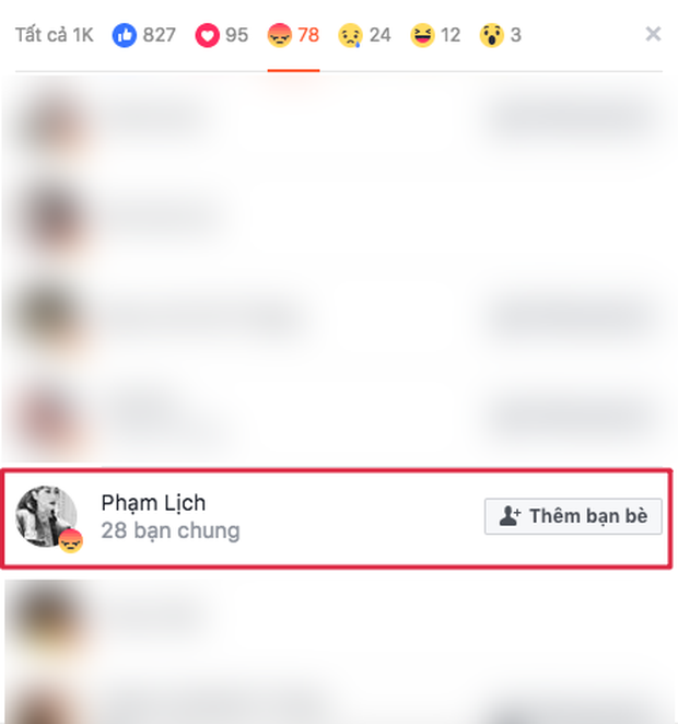 Phản ứng của Phạm Lịch trước chia sẻ vợ Phạm Anh Khoa lên tiếng bảo vệ chồng - Ảnh 1.