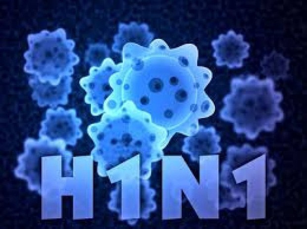 GS.TS Nguyễn Gia Bình: Những dấu hiệu của cúm A/H1N1, người mắc cần nhập viện ngay - Ảnh 1.