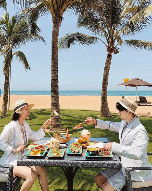 Đây chính là 5 địa điểm được giới trẻ Việt check-in nhiều nhất trong mùa hè này - Ảnh 5.