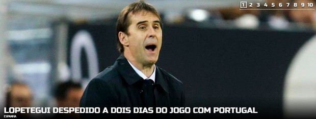Nội chiến giữa cầu thủ Barca và Real khiến HLV Tây Ban Nha bị sa thải? - Ảnh 5. Nội chiến giữa cầu thủ Barca và Real khiến HLV Tây Ban Nha bị sa thải? - Ảnh 5.