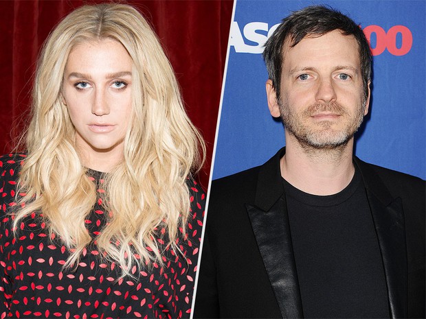 Không chỉ lạm dụng Kesha, Dr. Luke còn bị cô tố cáo cưỡng bức cả Katy Perry - Ảnh 2.