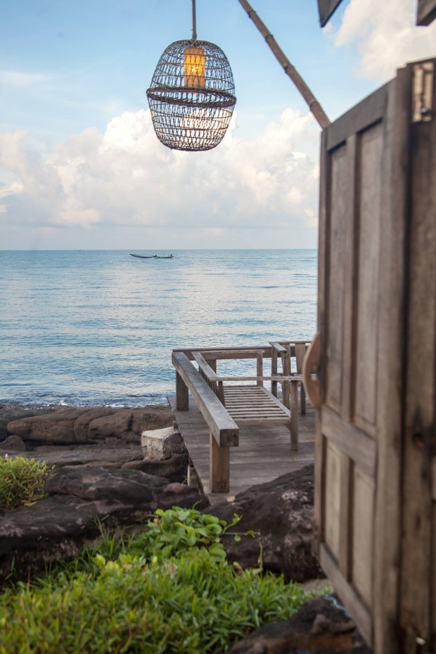 Đi Phú Quốc, update ngay 3 resort đang siêu hot vì đẹp, hay ho và sang chảnh  - Ảnh 22.