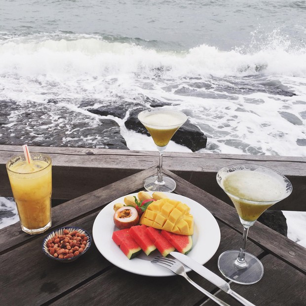 Đi Phú Quốc, update ngay 3 resort đang siêu hot vì đẹp, hay ho và sang chảnh  - Ảnh 23.