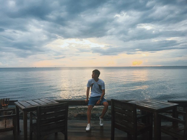 Đi Phú Quốc, update ngay 3 resort đang siêu hot vì đẹp, hay ho và sang chảnh  - Ảnh 27.