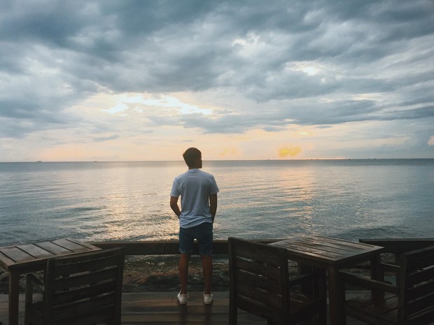Đi Phú Quốc, update ngay 3 resort đang siêu hot vì đẹp, hay ho và sang chảnh  - Ảnh 28.