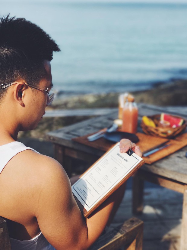 Đi Phú Quốc, update ngay 3 resort đang siêu hot vì đẹp, hay ho và sang chảnh  - Ảnh 29.