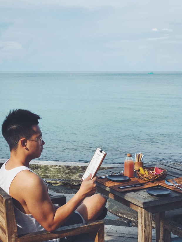 Đi Phú Quốc, update ngay 3 resort đang siêu hot vì đẹp, hay ho và sang chảnh  - Ảnh 30.