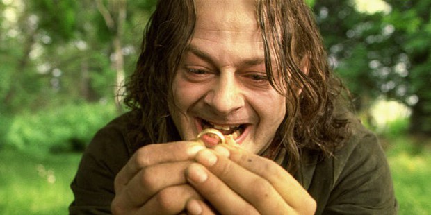 Lục lại gia tài 10 diễn viên Lord of the Rings trở thành báu vật của Hollywood - Ảnh 2.