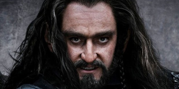 Lục lại gia tài 10 diễn viên Lord of the Rings trở thành báu vật của Hollywood - Ảnh 4.