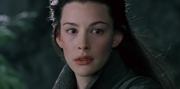Lục lại gia tài 10 diễn viên Lord of the Rings trở thành báu vật của Hollywood - Ảnh 7.