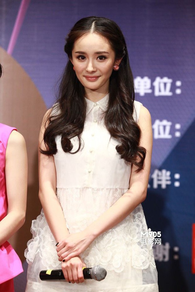 Park Min Young, Jessica Jung, Dương Mịch đều có chung nhược điểm này về mái tóc và đây là cách khắc phục - Ảnh 1.