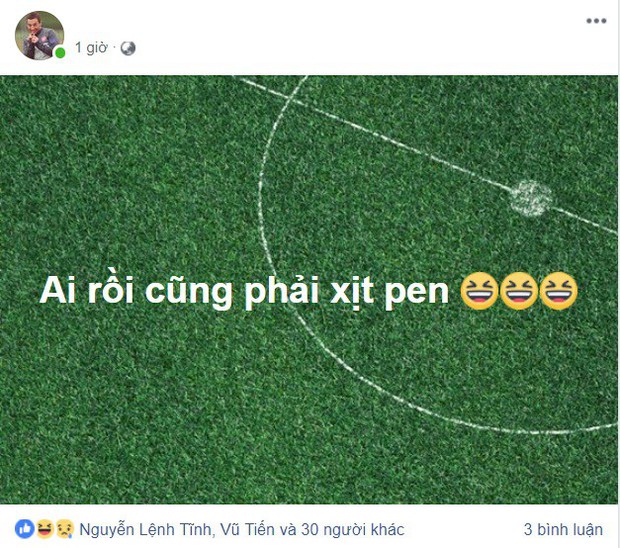 “Gọi Messi không nhấc máy, Ronaldo liền đá trượt 11m” - Ảnh 6.