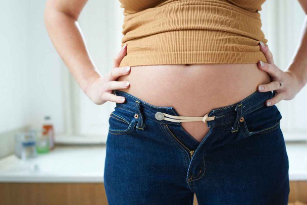 Không làm gì cũng đổ mồ hôi có thể ngầm báo cho bạn nhiều vấn đề về sức khỏe - Ảnh 3.