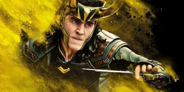 Thanos không biết đùa, chắc chắn Loki sẽ không bao giờ trở lại! - Ảnh 1.