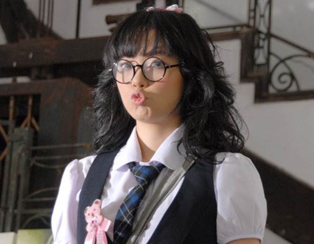 Có thể bạn chưa biết: 4 đạo diễn Việt này đều có nỗi ám ảnh với những cái tên! - 1