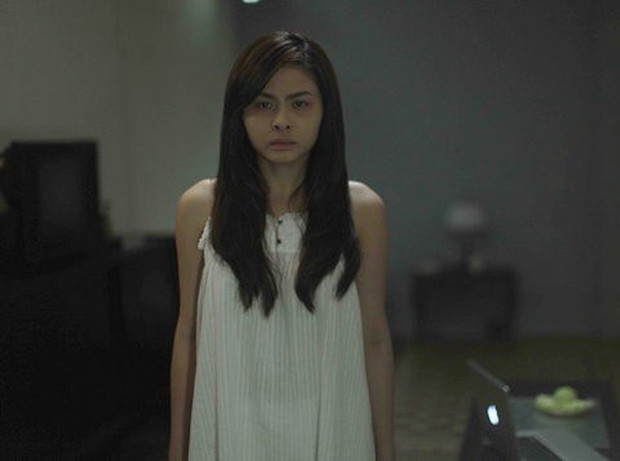 Có thể bạn chưa biết: 4 đạo diễn Việt này đều có nỗi ám ảnh với những cái tên! - 7