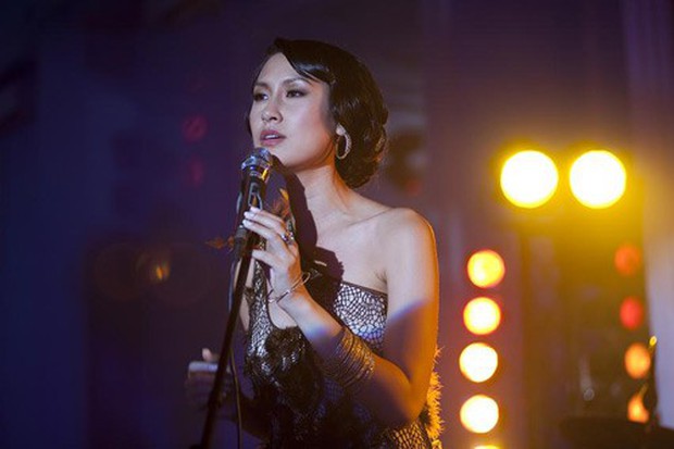 Có thể bạn chưa biết: 4 đạo diễn Việt này đều có nỗi ám ảnh với những cái tên! - 10