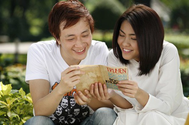 Có thể bạn chưa biết: 4 đạo diễn Việt này đều có nỗi ám ảnh với những cái tên! - 6