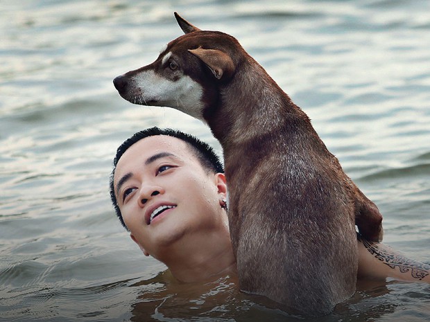 Có thể bạn chưa biết: 4 đạo diễn Việt này đều có nỗi ám ảnh với những cái tên! - 5