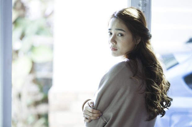 Có thể bạn chưa biết: 4 đạo diễn Việt này đều có nỗi ám ảnh với những cái tên! - 9