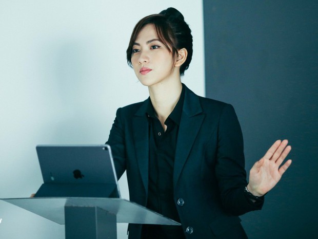 Có thể bạn chưa biết: 4 đạo diễn Việt này đều có nỗi ám ảnh với những cái tên! - 11