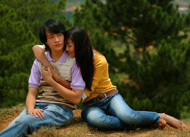 Có thể bạn chưa biết: 4 đạo diễn Việt này đều có nỗi ám ảnh với những cái tên! - 3