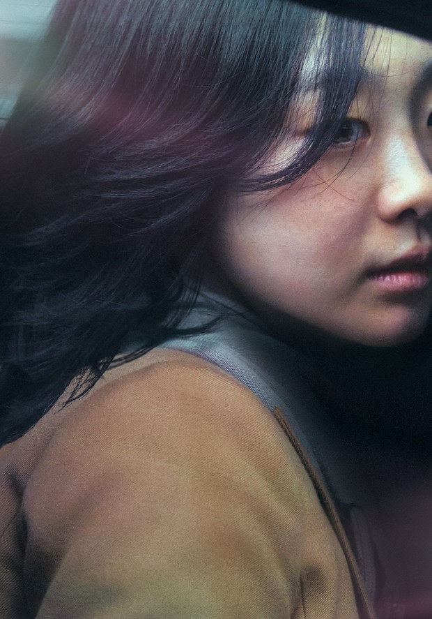 4 phim điện ảnh Hàn tháng 6: Phim số 1 fan Lee Kwang Soo không thể bỏ qua - Ảnh 21.