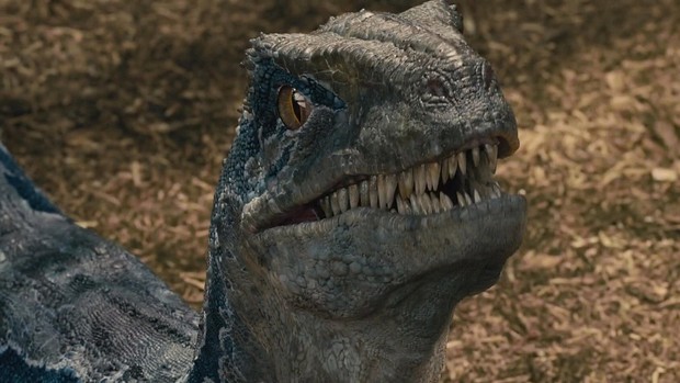 “Jurassic World: Fallen Kingdom” – Nỗ lực vắt sữa một tượng đài điện ảnh của Universal - Ảnh 3.