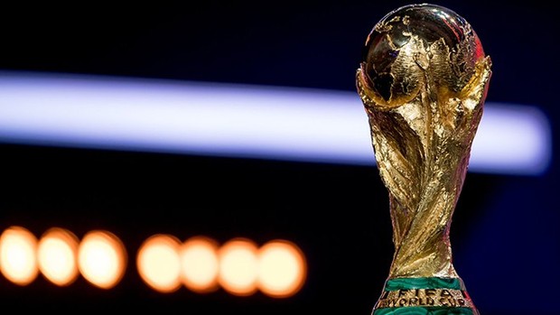 World Cup 2018: Khoa học đã có thể tiên đoán ngay đội tuyển thắng cuộc nhờ cách họ hát... Quốc ca - Ảnh 1.